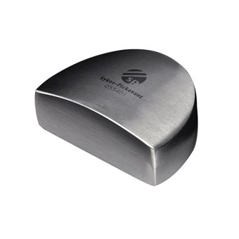 GPI SYKES HEEL DOLLY - S55401  